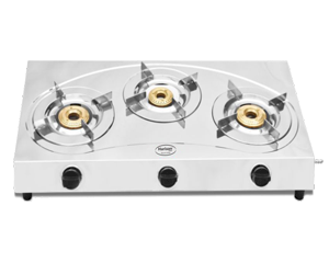 Harisan India SSP 03