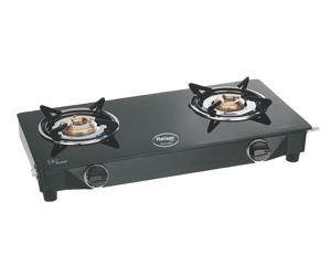 Harisan India B2 MINI