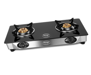 Harisan India S2 MINI 