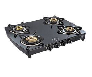 Harisan India B4 JAC