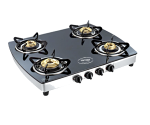 Harisan India S4 JAC