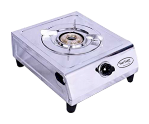 Harisan India SSP 01