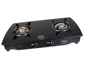 Harisan India B2 MINI JAC   