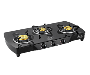 Harisan India B3 JAC