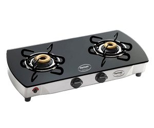 Harisan India S2 MINI JAC