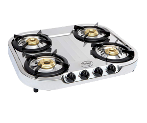 Harisan India SG 04 CLASSIC