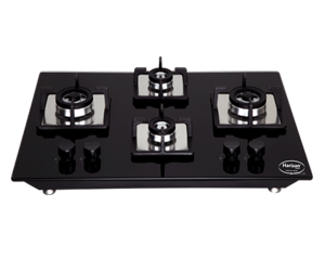 Harisan India H15 HC 47D