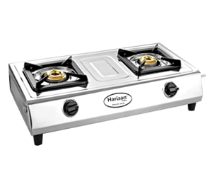 Harisan India SG 02 DELUXE   