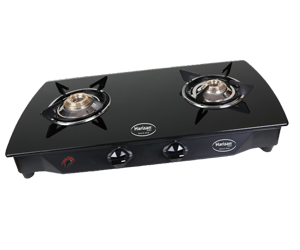 Harisan India B2 MINI JAC   