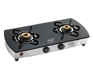 Harisan India S2 MINI JAC